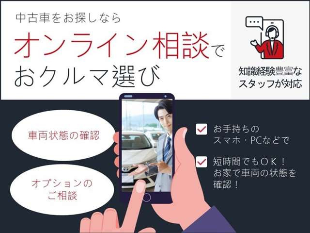 プリウス1.8 S