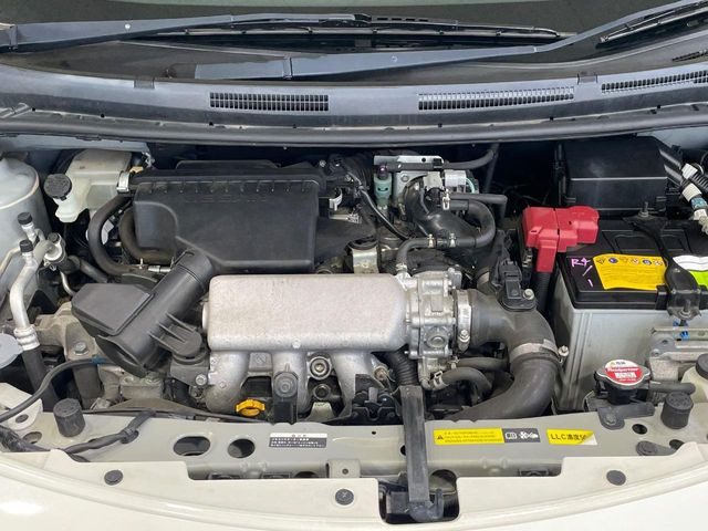 親切・丁寧な専門メカニックスタッフが応対!・車検・点検整備・事故等の修理などアフターサービスも安心。お車のカスタマイズもネクステージのサービススタッフまでご相談ください!