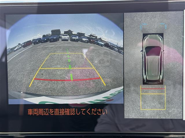 RAV42.5 ハイブリッド アドベンチャー E-Four 4WD