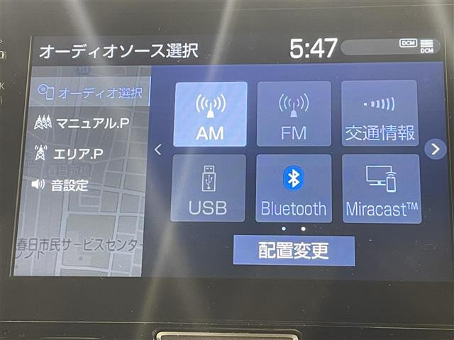ヤリスクロス1.5 ハイブリッド Z