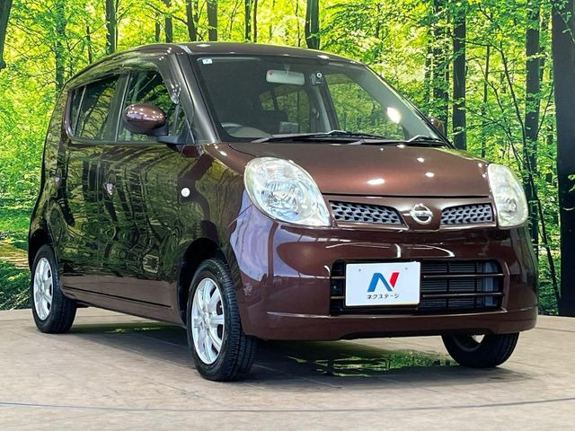 �������x�̃K���X�疌�ŝ����͂������A�㎿�ȃc���E����������B���O����_���J�����؂Ȉ��Ԃ�ی삵�A�F�����E�򉻂�h�~�B�u�e�X�v���b�V���R�[�g�v�A�u�e�v���~�b�T�R�[�g�v���炨�I�т��������܂��B
