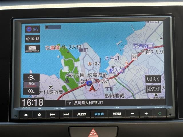 フィット1.5 e:HEV ホーム