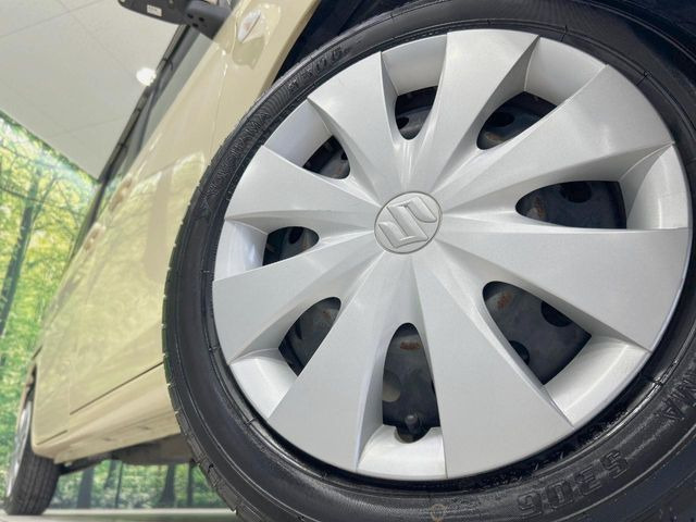�y����14�C���`�X�`�[���z�C�[���z�l�N�X�e�[�W�ł́w�ЊO�A���~�z�C�[���x���D�]������!�L���u�����h���炨�l�ł��ȃA���~�܂ŕ��L������Ēv���܂���X�^�b�h���X�^�C������舵���Ă���܂��̂ł��C��������!