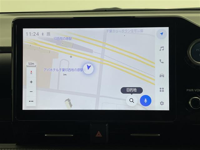 ノア1.8 ハイブリッド S-Z