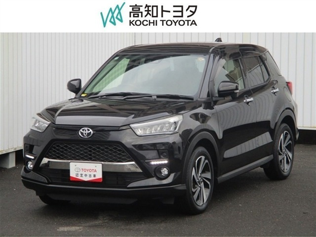 ライズ1.0 Z