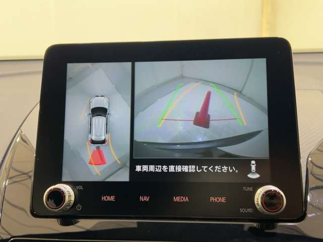 エクリプスクロスPHEV 2.4 ブラック エディション 4WD
