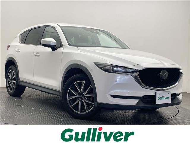 CX-52.2 XD プロアクティブ