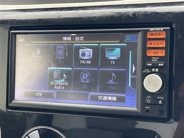 デイズX