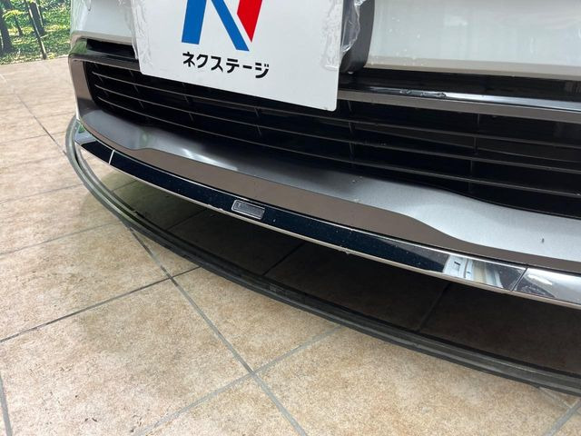 プリウス2.0 Z