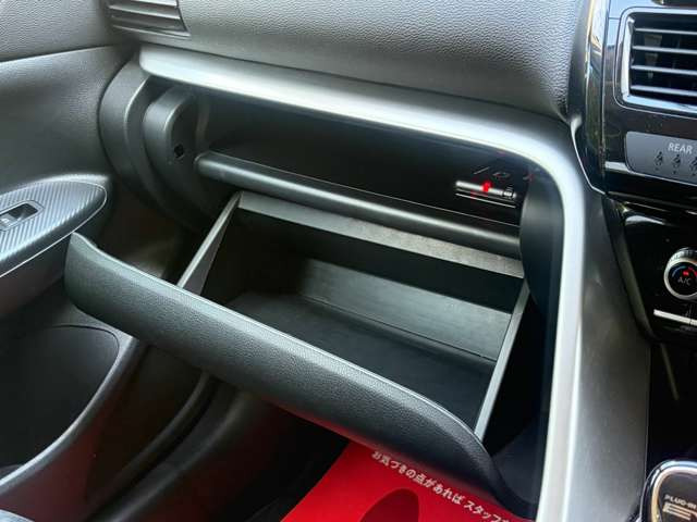 �[�ԑO�_������������{