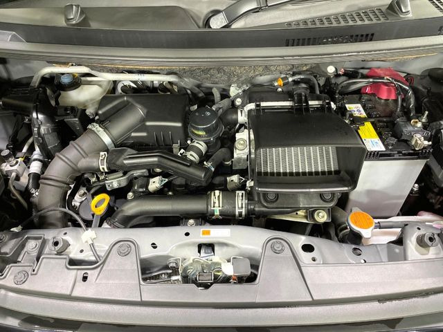 親切・丁寧な専門メカニックスタッフが応対!・車検・点検整備・事故等の修理などアフターサービスも安心。お車のカスタマイズもネクステージのサービススタッフまでご相談ください!