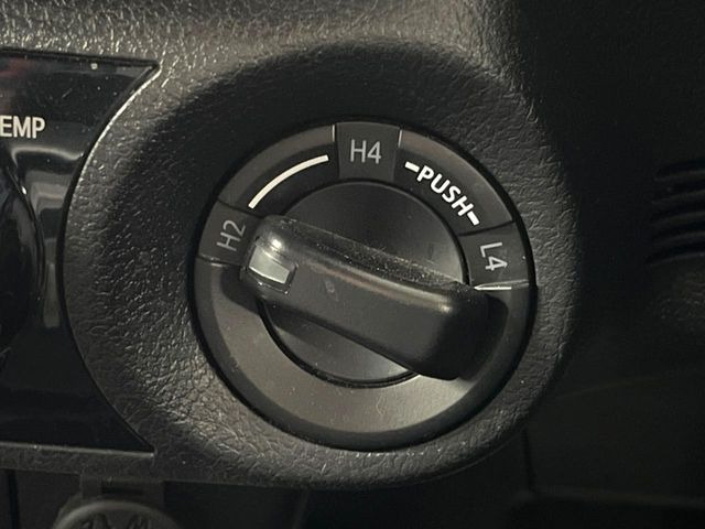 4WD�̂��Ԃł��̂ŁA�ᓹ�ł����S�ł���~��n�n��ɂ��Z�܂��̕��ȊO�ɂ��A�E�B���^�[�X�|�[�c����̕���~��n��֋A�Ȃ����@�������ɂ���������!