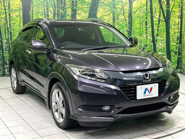 �������x�̃K���X�疌�ŝ����͂������A�㎿�ȃc���E����������B���O����_���J�����؂Ȉ��Ԃ�ی삵�A�F�����E�򉻂�h�~�B�u�e�X�v���b�V���R�[�g�v�A�u�e�v���~�b�T�R�[�g�v���炨�I�т��������܂��B