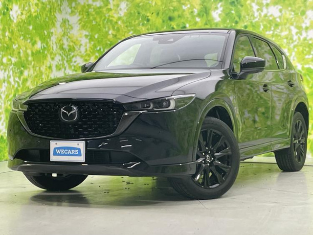 CX-52.2 XD レトロスポーツエディション