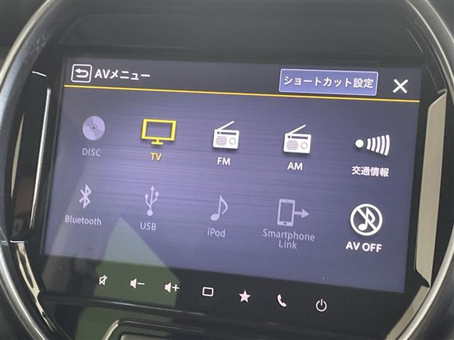 ハスラーJ スタイル ターボ