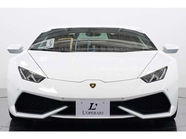 �{�^���ЂƂŃt�����g�ԍ������t�g�A�b�v���A�i����X���[�v�Ȃǂł̃t�����g�X�|�C���[�ւ̐ڐG���X�N���y�����܂��B