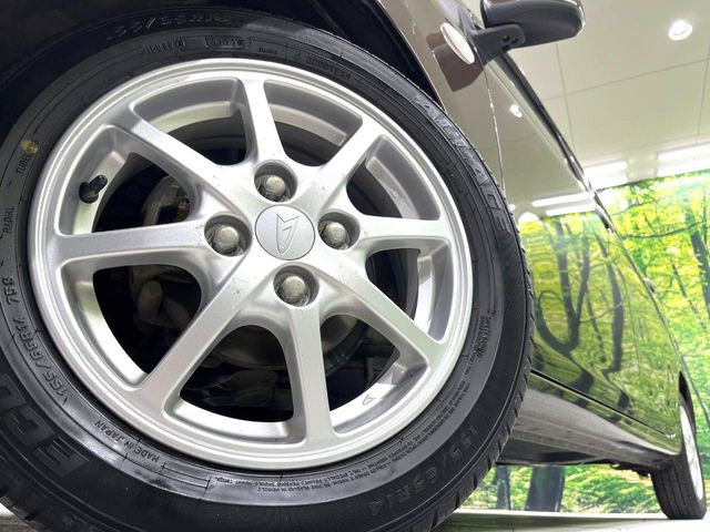 �y����14�C���`�A���~�z�C�[���z�O�ςɃ}�b�`���������A���~�z�C�[���𑕒����Ă���܂��B�e��ЊO�A���~�z�C�[����A�X�^�b�h���X�^�C�����戵�����Ă���܂��B���񂲑��k����������