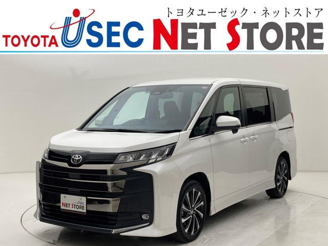 ノア
