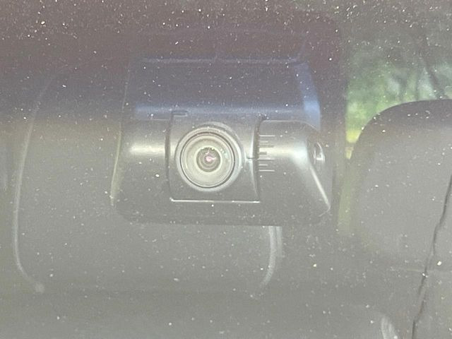 �y�h���C�u���R�[�_�[�z�h���C�u���R�[�_�[����!���s���͂������A������^�]�⎖�̂ɑ��������ہA�f���ŋL�^���A����̃��X�N�ɔ����܂��B���L�^�pSD�J�[�h�͂��q�l�����g�ł��������������K�v������܂��B