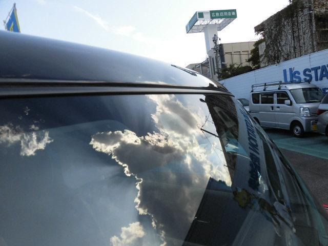 クロスビー1.0 ハイブリッド(HYBRID) MZ