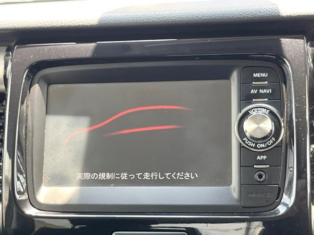 ハスラーG