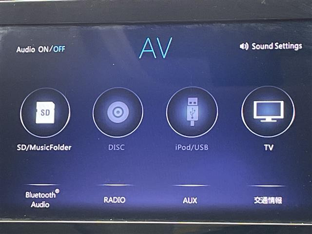 インプレッサXV2.0i アイサイト 4WD