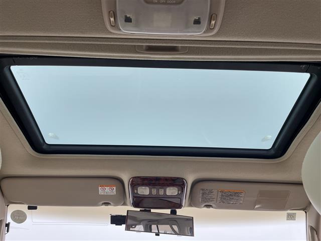 ランドクルーザー1004.7 VXリミテッド 4WD