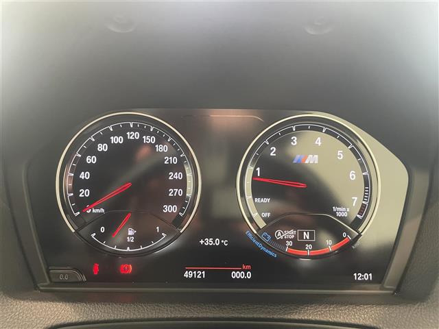 /その他 BMW