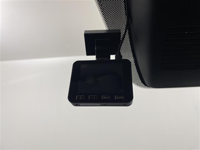 CX-52.2 XD プロアクティブ