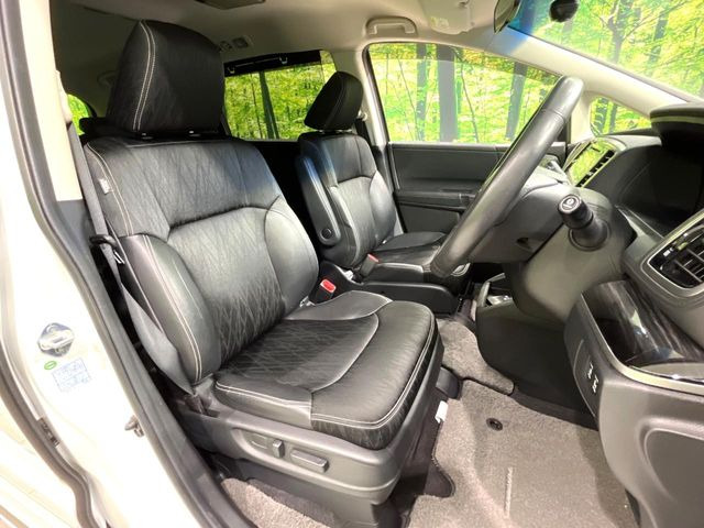 �y�n�[�t���U�[�V�[�g�z�������ƍ���S�n�𗼗������l�C�̃V�[�g���w�ʁE���ʂ̃t�@�u���b�N�f�ނ́A�ʋC���̗ǂ��⊊��ɂ����ɗD��Ă��܂��B�C���╞���ɍ��E���ꂸ���K�ɂ���肢�������܂��B