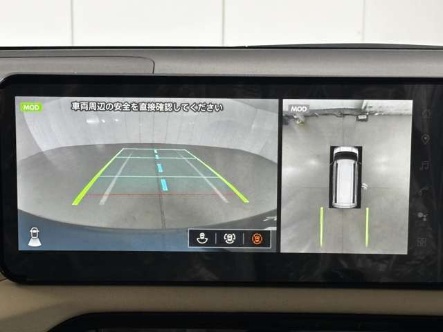 デリカミニT プレミアム デリマル パッケージ 4WD