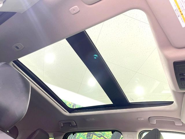 エクストレイル1.5 G e-4ORCE 4WD