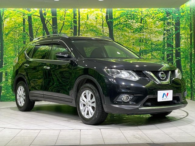 �������x�̃K���X�疌�ŝ����͂������A�㎿�ȃc���E����������B���O����_���J�����؂Ȉ��Ԃ�ی삵�A�F�����E�򉻂�h�~�B�u�e�X�v���b�V���R�[�g�v�A�u�e�v���~�b�T�R�[�g�v���炨�I�т��������܂��B