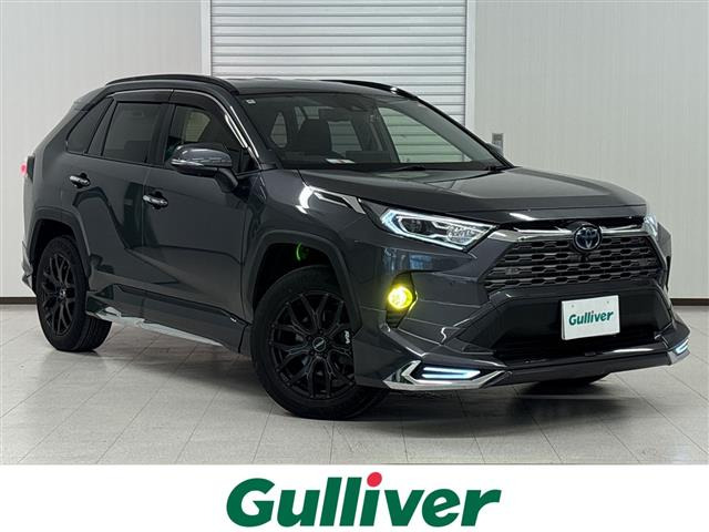 RAV4