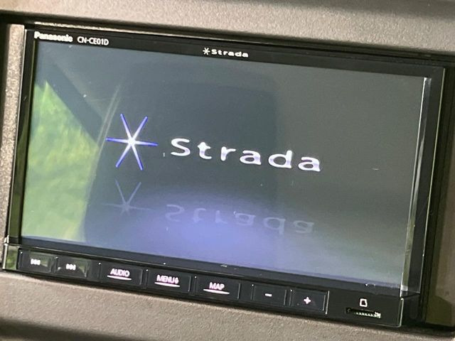 ハスラーハイブリッド(HYBRID) G