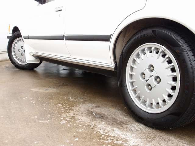 �ߋ����𐮔��L�^�� ���a63�N����ߘa5�N�܂�25�� S63.8/H1.2/H1.8/H2.2/H2.8/H3.2/H3.8/H4.2/H5.2/H6.2/H7.1/H9.1/H11.1/H13.2/