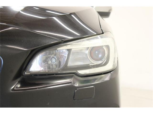 �ቿ�i�ŗǎ��Ȃ��Ԃ�S�Б���3,000�݌ɂ��炨�I�т��������܂��B�c�Ǝ��� 10:00�`19:00