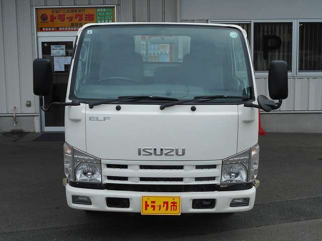 エルフ