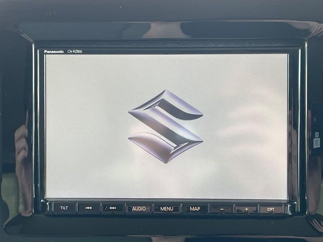 ワゴンRスマイルハイブリッド(HYBRID) X