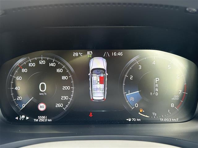 V60T5 インスクリプション