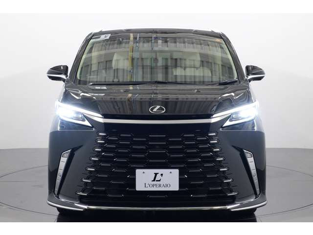 ���[�Ԍ�̒���_����Ԍ��A�C���������Ђ̎��ЍH��ɂĐ����\�ł������܂��B�ύڎԂ̂��p�ӂ��������܂��̂ŁA�A�t�^�[�T�|�[�g�܂ł����S�������܂��B