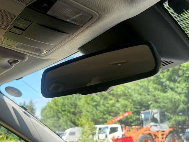 ���߂Ă̕������S���Ă����k��������