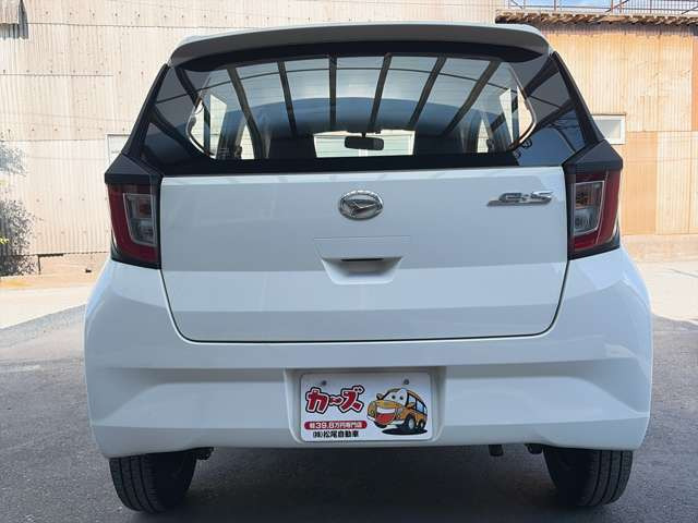 �I�[�g���[�����X�����͓���0�~����Œ�120��܂ł��Ή��\�����C�y�ɂ����k��������