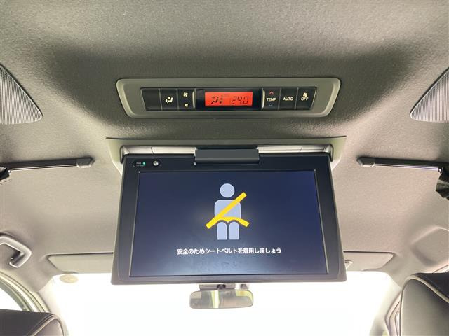 ヴォクシー2.0 Z 煌II
