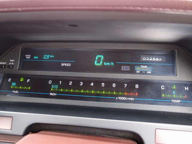 H15.2/H17.1/H19.1/H21.1/H23.1/H25.9�^�C�~���O�x���g������/H27.10/H29.10/R1.10�O��u���[�L�p�b�h�A�X�e�A�����O�u�[����/R3.10/R5.10