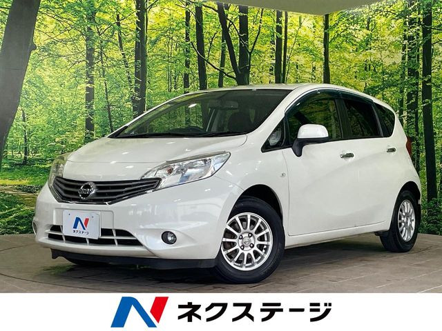 ノート1.2 メダリスト