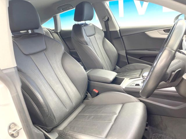 �����U�[�V�[�g:�������Y���u���b�N���U�[�V�[�g�́A�g�p�������Ȃ��ǍD�ȃR���f�B�V������ۂ��Ă���܂�!���̑��A�C�ɂȂ�ӏ����������܂����炨�C�y�ɂ��⍇��������!