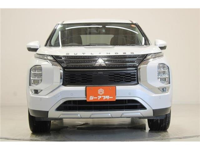 ��`�w�k���ɂ��}��������܂��B���ГX�܂܂ł����k�������B