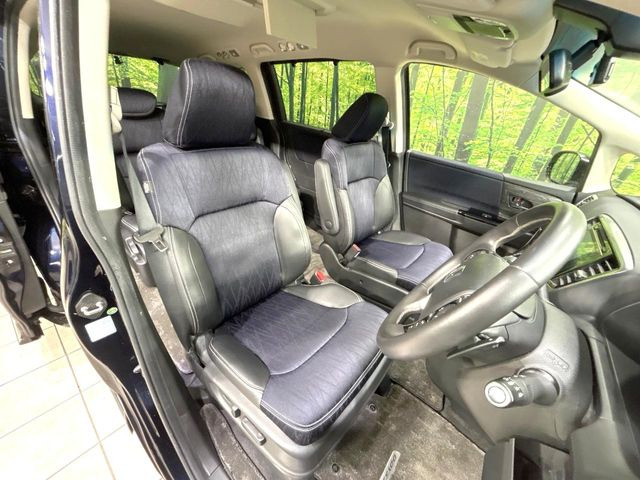 �y�p���[�V�[�g�z�X�C�b�`��ŊȒP�ɃV�[�g�̔��������\!�d��������͂�����܂���!���K�ȃV�[�g�|�W�V�����ɃZ�b�g���āA���K�ȃh���C�u�����y���݂��������B