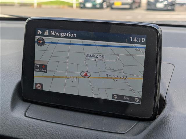 MAZDA21.5 15S 100周年特別記念車
